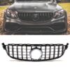 Gravity Performance grilles are the most cost-effective & straightforward way to instantly enhance the appearance of your vehicle.