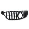 Gravity Performance grilles are the most cost-effective & straightforward way to instantly enhance the appearance of your vehicle.