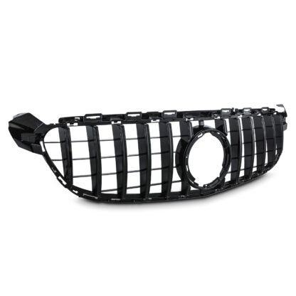 Gravity Performance grilles are the most cost-effective & straightforward way to instantly enhance the appearance of your vehicle.