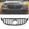 With a simple installation process & guaranteed perfect fitment