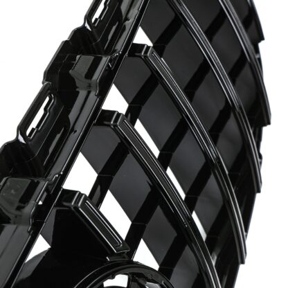 Distinctive styling to help your car stand out from the crowd