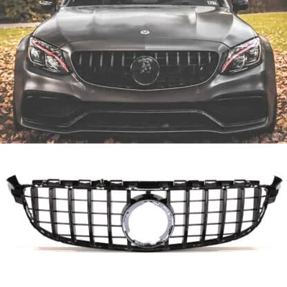 With a simple installation process & guaranteed perfect fitment