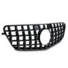 Gravity Performance grilles are the most cost-effective & straightforward way to instantly enhance the appearance of your vehicle.