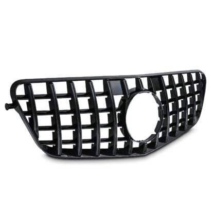 Gravity Performance grilles are the most cost-effective & straightforward way to instantly enhance the appearance of your vehicle.