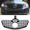 With a simple installation process & guaranteed perfect fitment