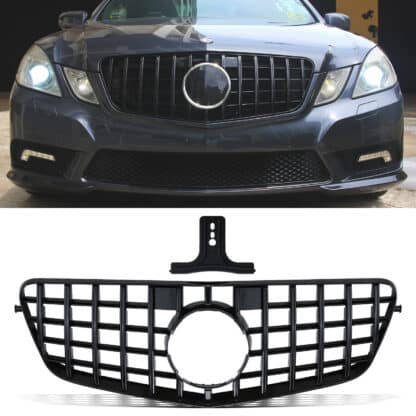 With a simple installation process & guaranteed perfect fitment