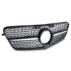 Gravity Performance grilles are the most cost-effective & straightforward way to instantly enhance the appearance of your vehicle.