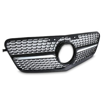 Gravity Performance grilles are the most cost-effective & straightforward way to instantly enhance the appearance of your vehicle.