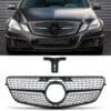 With a simple installation process & guaranteed perfect fitment