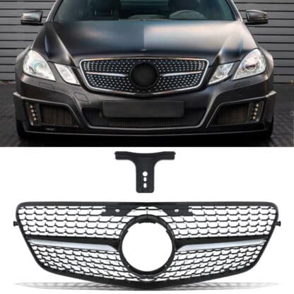 With a simple installation process & guaranteed perfect fitment