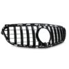 Gravity Performance grilles are the most cost-effective & straightforward way to instantly enhance the appearance of your vehicle.