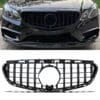 With a simple installation process & guaranteed perfect fitment