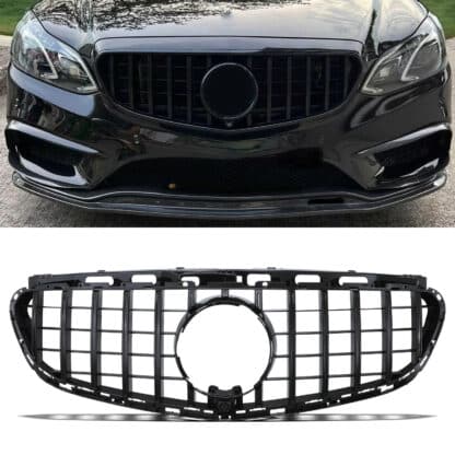 With a simple installation process & guaranteed perfect fitment