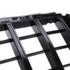 direct replacement for the original grille