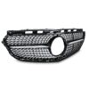 Gravity Performance grilles are the most cost-effective & straightforward way to instantly enhance the appearance of your vehicle.