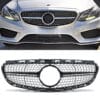 With a simple installation process & guaranteed perfect fitment