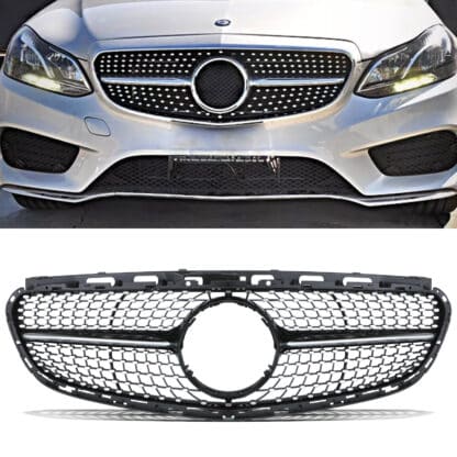 With a simple installation process & guaranteed perfect fitment