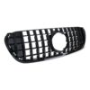 Gravity Performance grilles are the most cost-effective & straightforward way to instantly enhance the appearance of your vehicle.