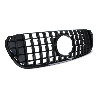 Gravity Performance grilles are the most cost-effective & straightforward way to instantly enhance the appearance of your vehicle.