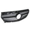 Gravity Performance grilles are the most cost-effective & straightforward way to instantly enhance the appearance of your vehicle.