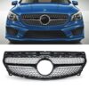 With a simple installation process & guaranteed perfect fitment
