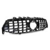 Gravity Performance grilles are the most cost-effective & straightforward way to instantly enhance the appearance of your vehicle.