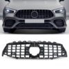 With a simple installation process & guaranteed perfect fitment