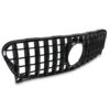 Gravity Performance grilles are the most cost-effective & straightforward way to instantly enhance the appearance of your vehicle.