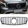 With a simple installation process & guaranteed perfect fitment