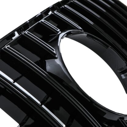 Distinctive styling to help your car stand out from the crowd