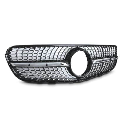 Gravity Performance grilles are the most cost-effective & straightforward way to instantly enhance the appearance of your vehicle.