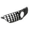 Gravity Performance grilles are the most cost-effective & straightforward way to instantly enhance the appearance of your vehicle.