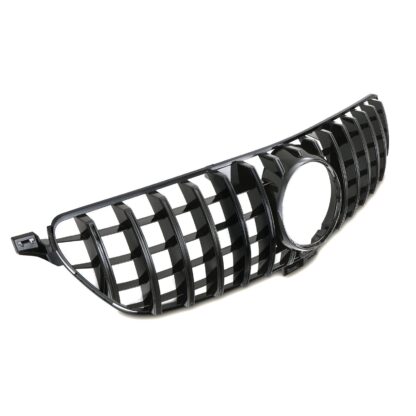 Gravity Performance grilles are the most cost-effective & straightforward way to instantly enhance the appearance of your vehicle.