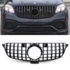 With a simple installation process & guaranteed perfect fitment