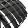 Distinctive styling to help your car stand out from the crowd