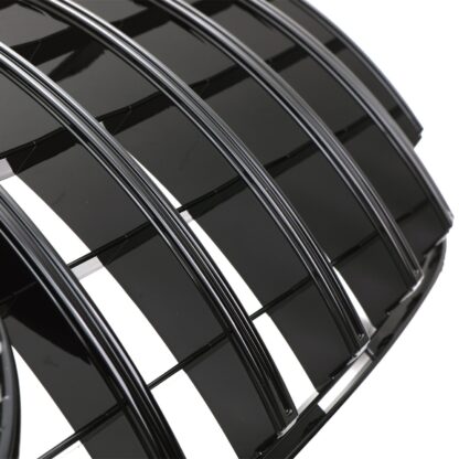 Distinctive styling to help your car stand out from the crowd