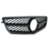 Gravity Performance grilles are the most cost-effective & straightforward way to instantly enhance the appearance of your vehicle.