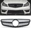With a simple installation process & guaranteed perfect fitment