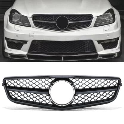 With a simple installation process & guaranteed perfect fitment