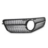 Gravity Performance grilles are the most cost-effective & straightforward way to instantly enhance the appearance of your vehicle.