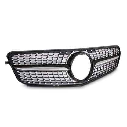 Gravity Performance grilles are the most cost-effective & straightforward way to instantly enhance the appearance of your vehicle.