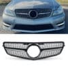 With a simple installation process & guaranteed perfect fitment