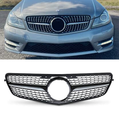 With a simple installation process & guaranteed perfect fitment