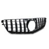 Gravity Performance grilles are the most cost-effective & straightforward way to instantly enhance the appearance of your vehicle.