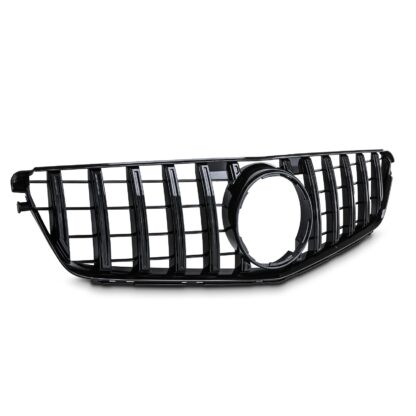 Gravity Performance grilles are the most cost-effective & straightforward way to instantly enhance the appearance of your vehicle.