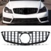 With a simple installation process & guaranteed perfect fitment