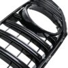 Distinctive styling to help your car stand out from the crowd