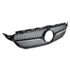 Gravity Performance grilles are the most cost-effective & straightforward way to instantly enhance the appearance of your vehicle.