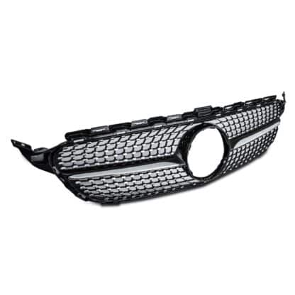 Gravity Performance grilles are the most cost-effective & straightforward way to instantly enhance the appearance of your vehicle.