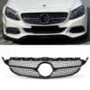 With a simple installation process & guaranteed perfect fitment